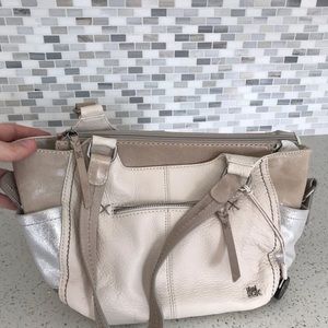 Brand New The Sak Handbag